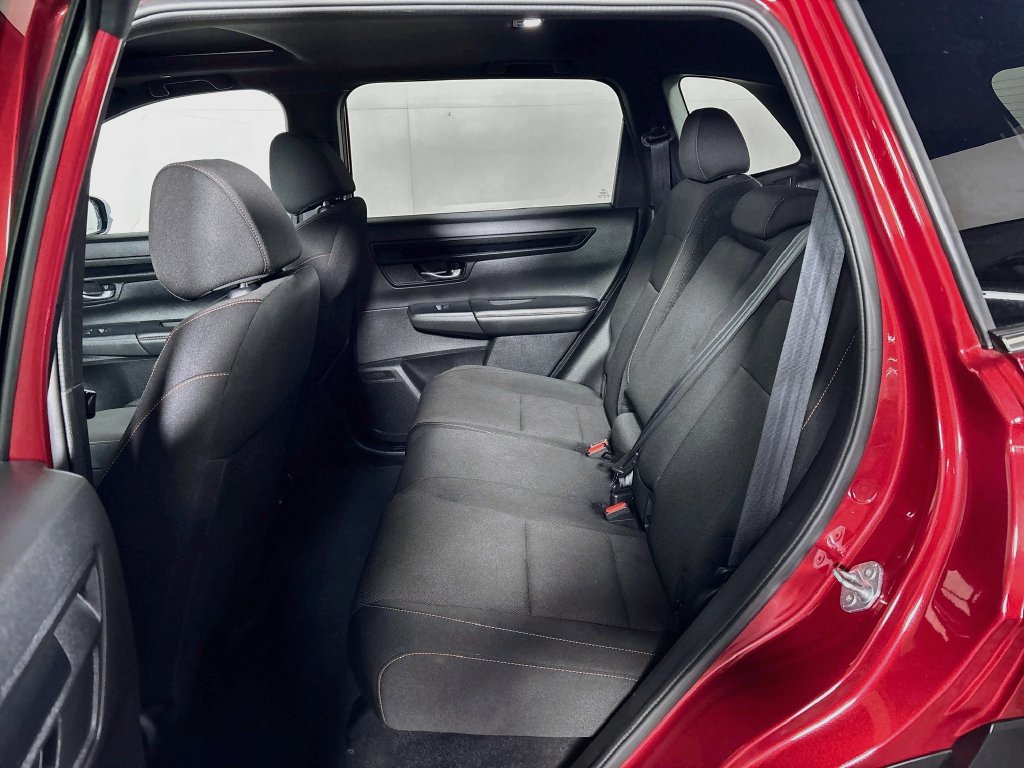 Used 2023 Honda CR-V Sport image 20