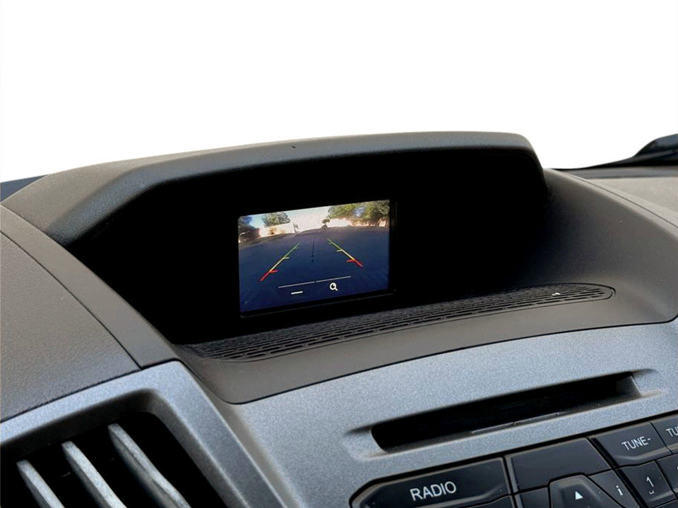 Used 2017 Ford Transit 150 XL image 32