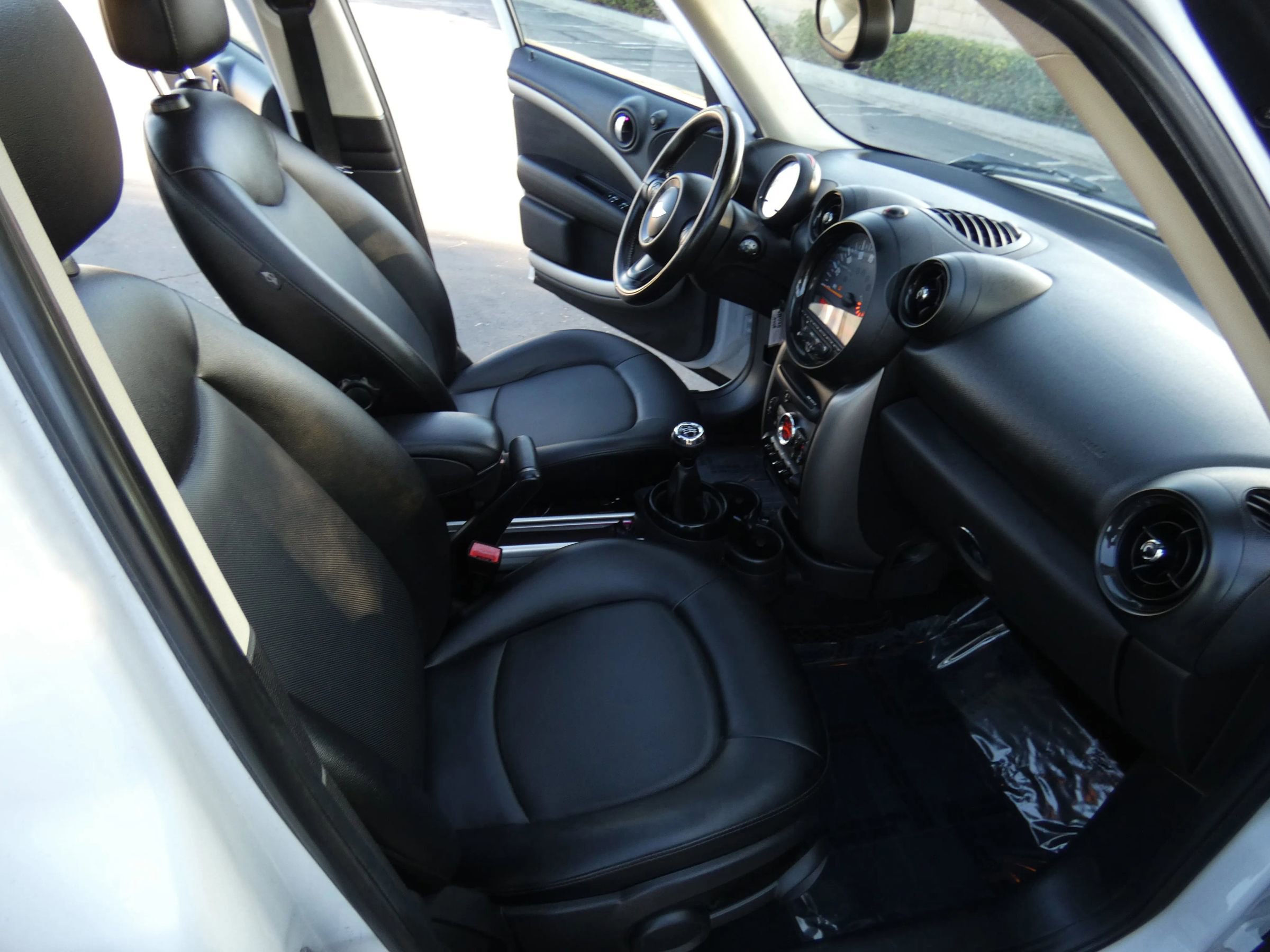 Used 2016 MINI Cooper Countryman image 25