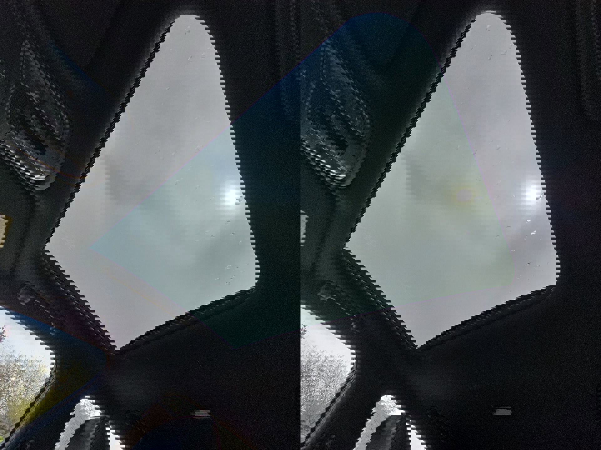 Used 2022 Kia Stinger GT-Line w/ Sun & Sound Package image 20