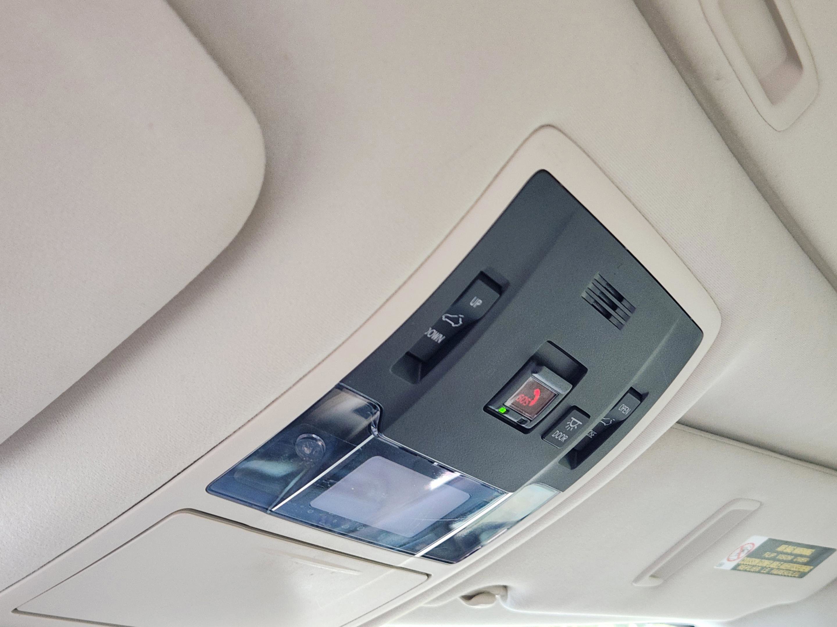 Used 2021 Lexus RX 350 FWD w/ Premium Package image 24