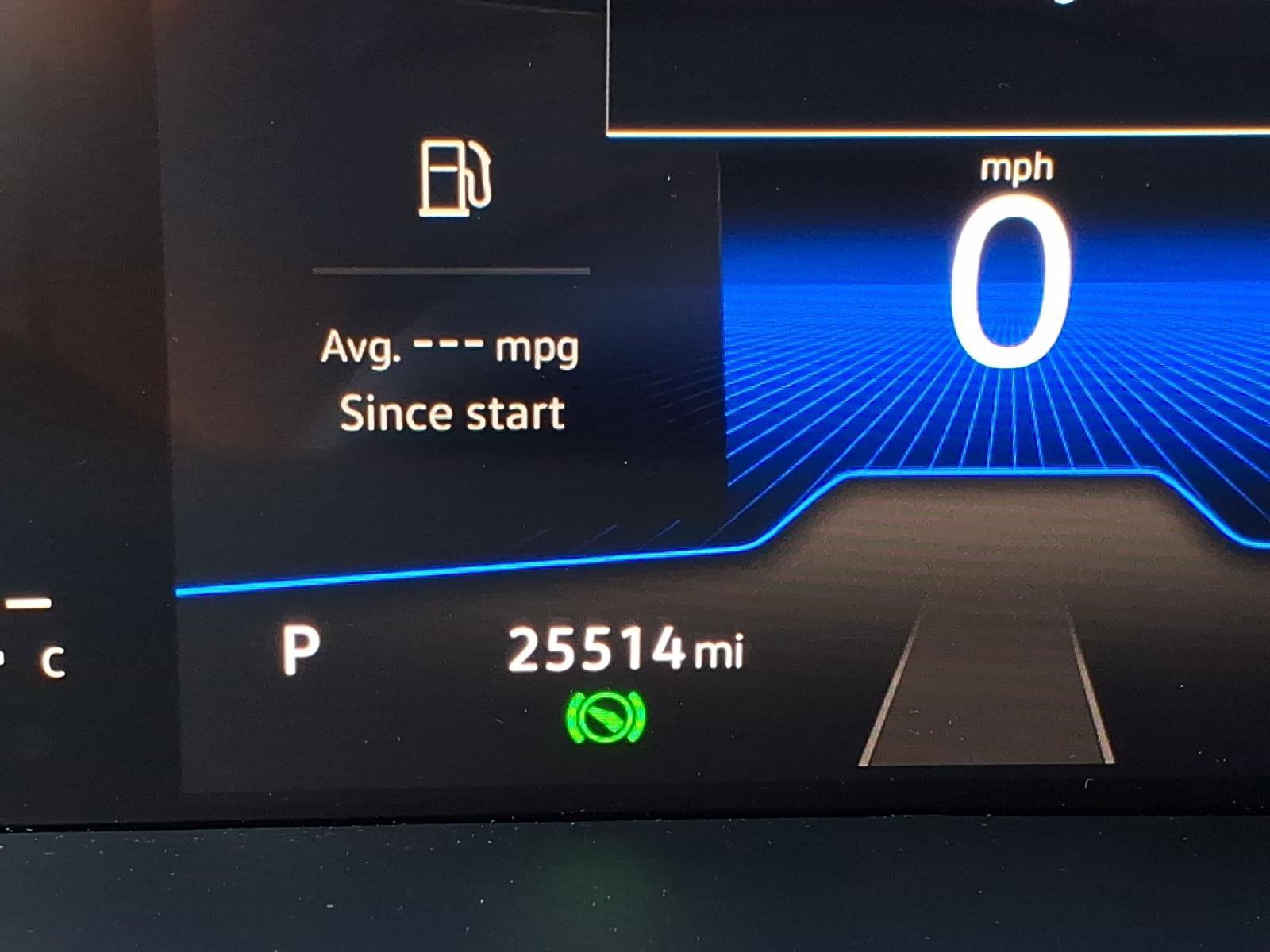 Certified 2023 Volkswagen Taos SE w/ Black Wheel Package image 27