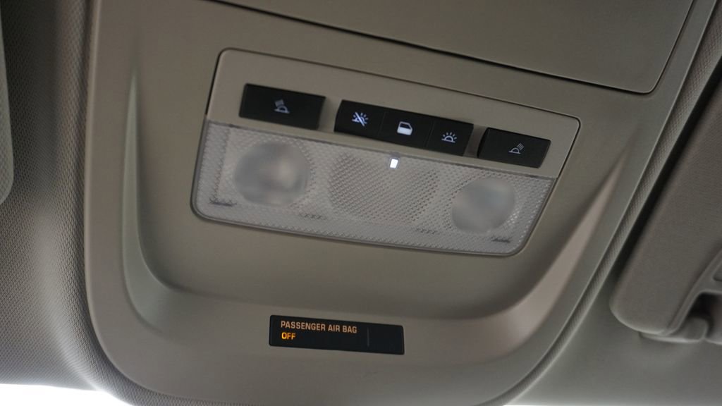 Used 2020 GMC Canyon SLE w/ Elevation Edition image 54