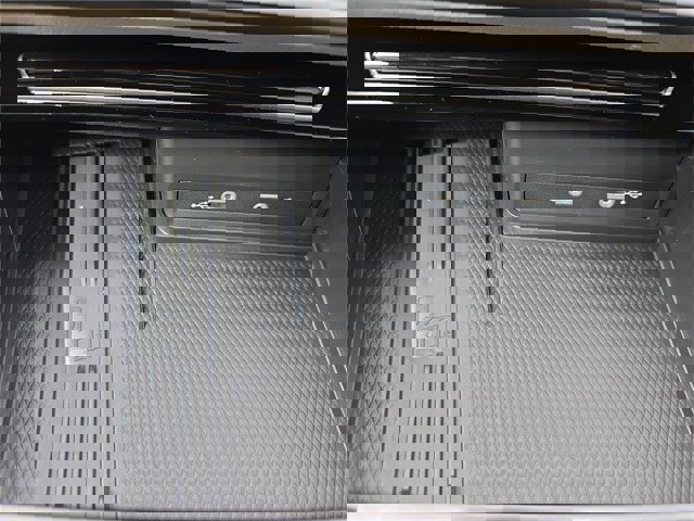 New 2026 Volkswagen Atlas SEL Premium R-Line image 23