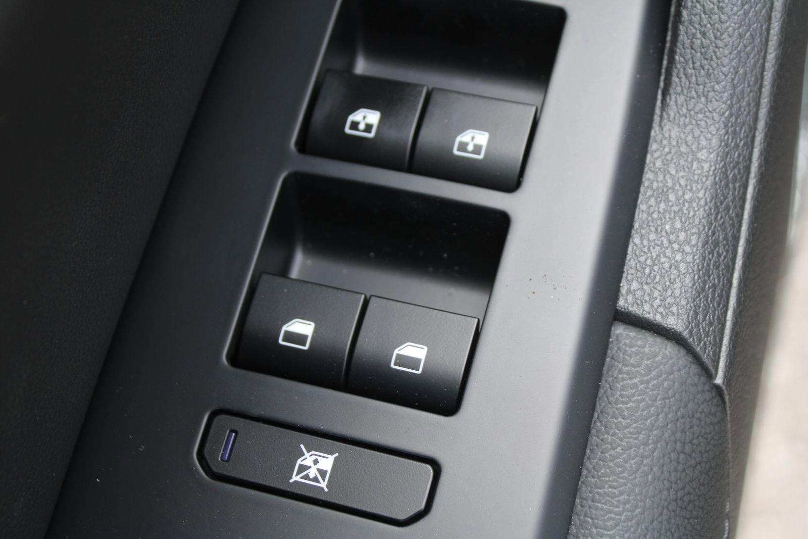 New 2026 Kia Sportage SX Prestige image 20