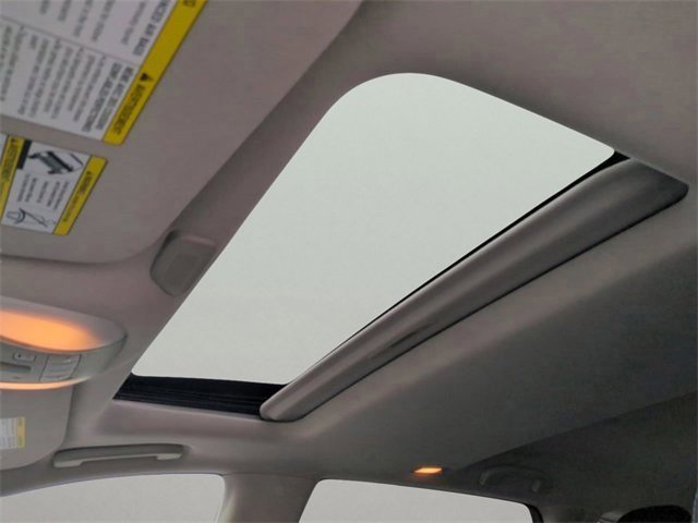 Used 2020 INFINITI QX60 Luxe w/ Essential Package image 34