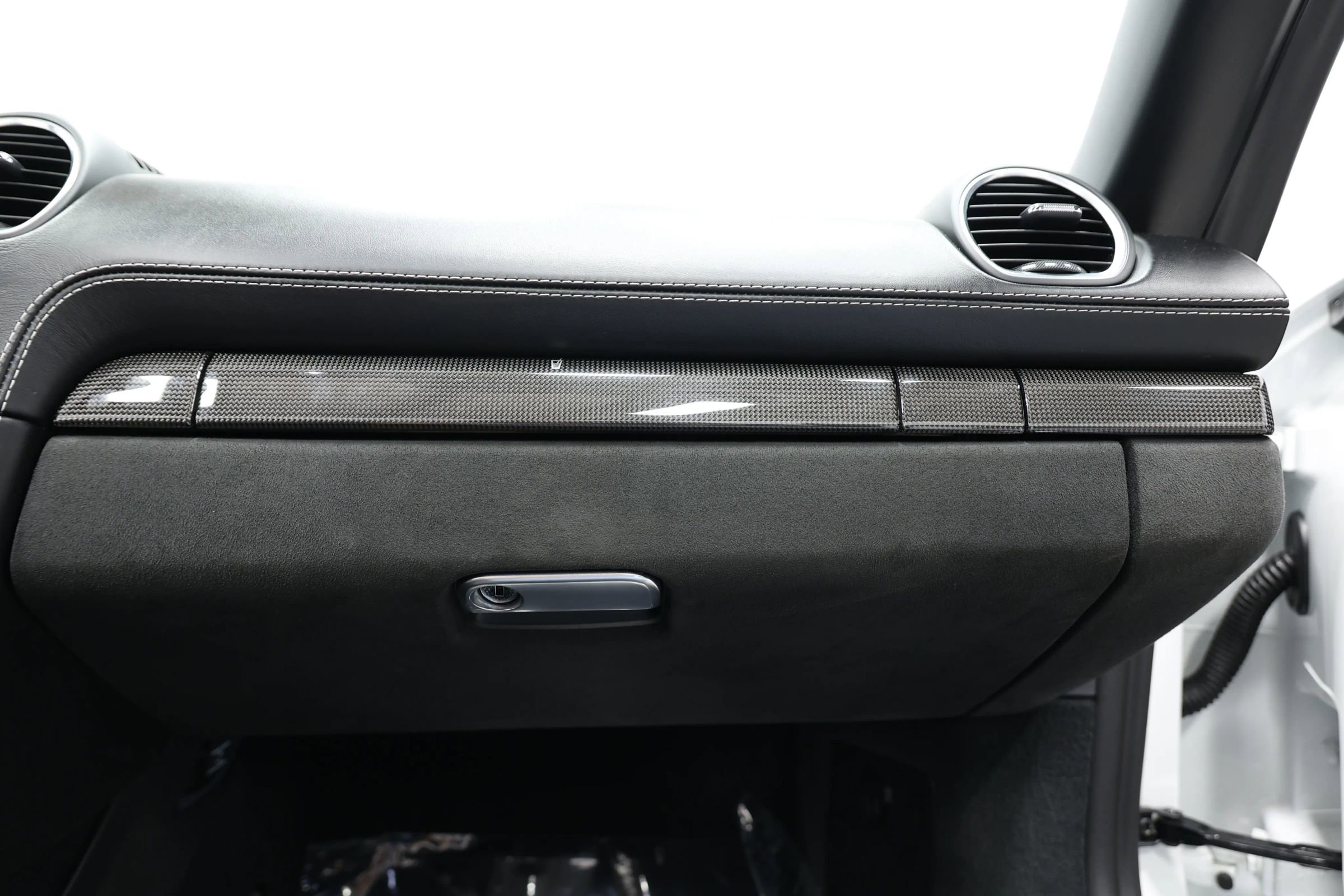 Used 2021 Porsche 718 Boxster GTS image 56