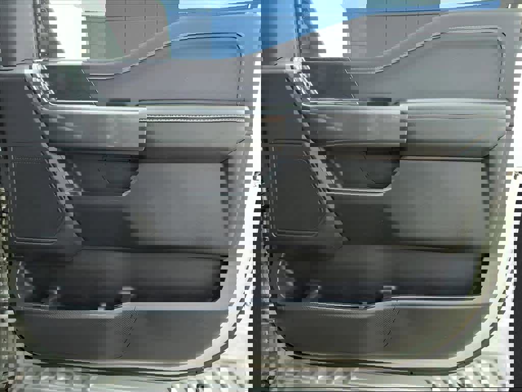 Certified 2023 Ford F150 XLT w/ Equipment Group 302A High image 7