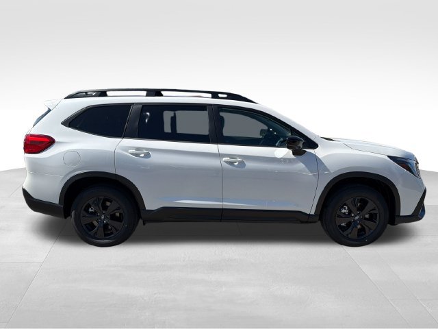 New 2027 Subaru Ascent Premium AWD/4WD image 8