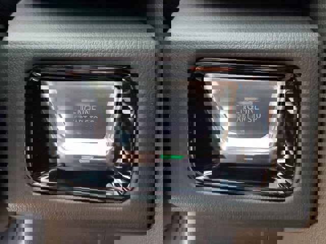 New 2026 GMC Yukon Denali image 24