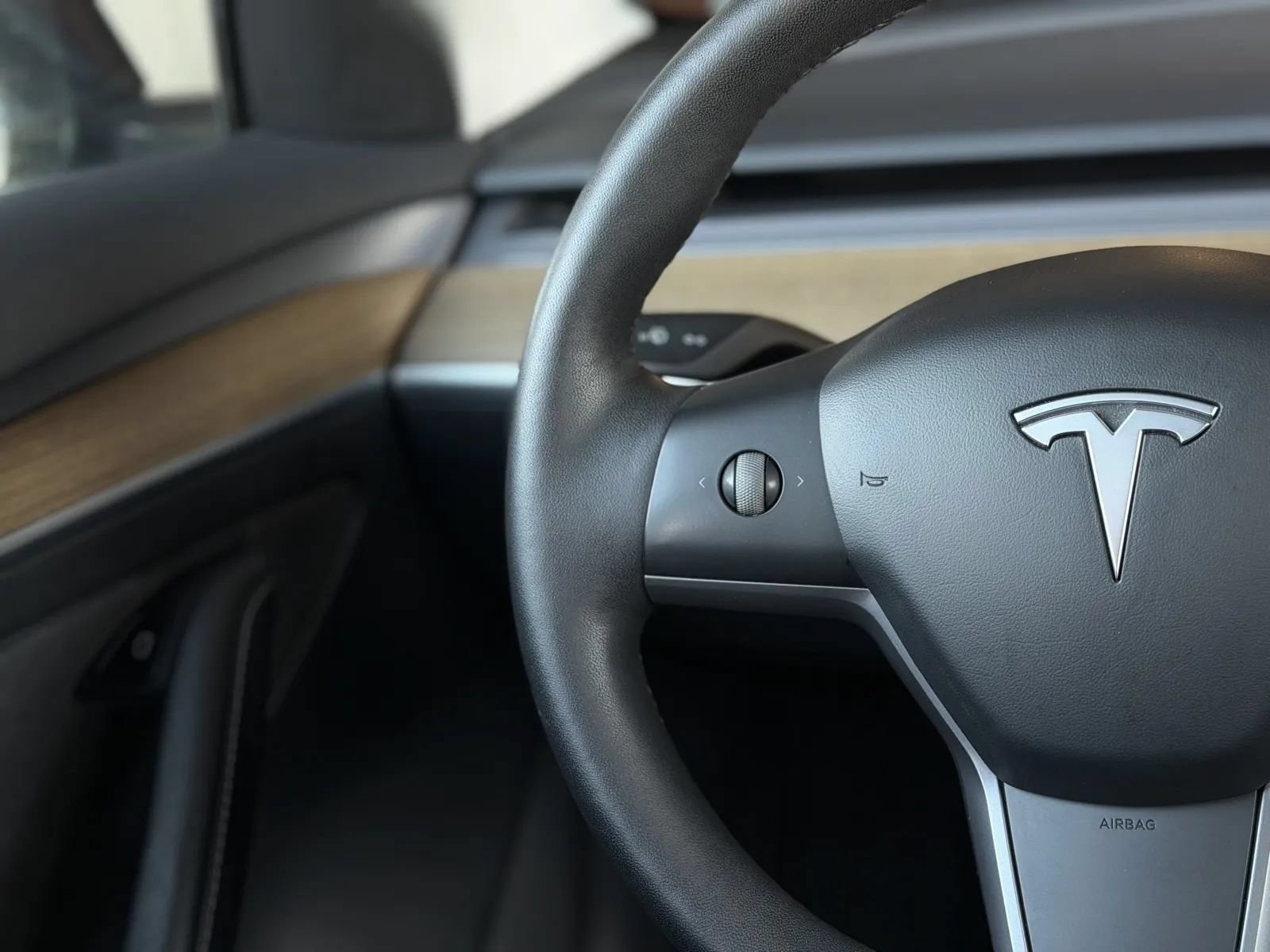 Used 2023 Tesla Model 3 Performance AWD/4WD image 22