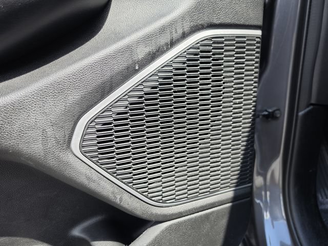 Used 2021 Jeep Grand Cherokee L Laredo RWD image 22