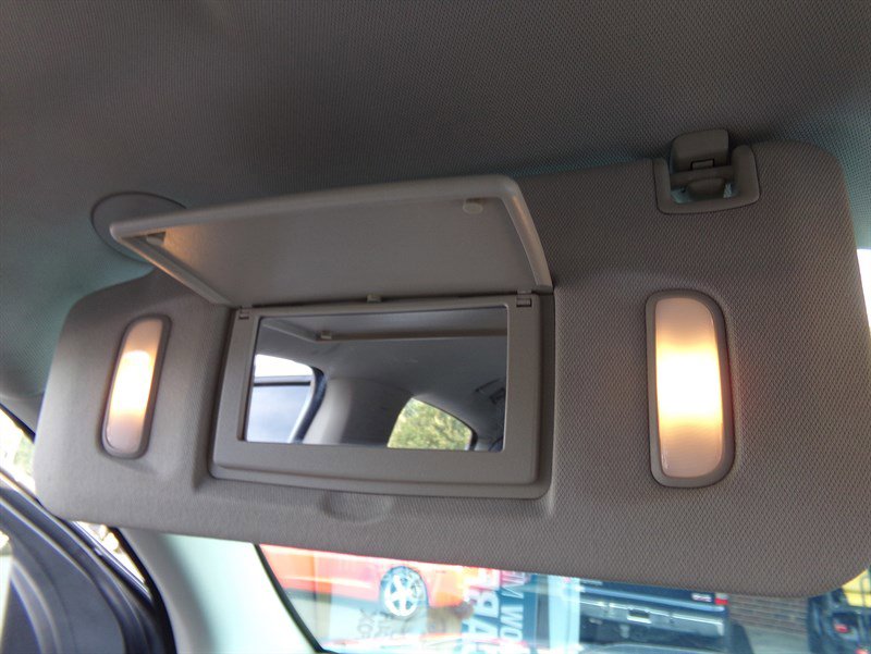 Used 2022 GMC Canyon AT4 image 55