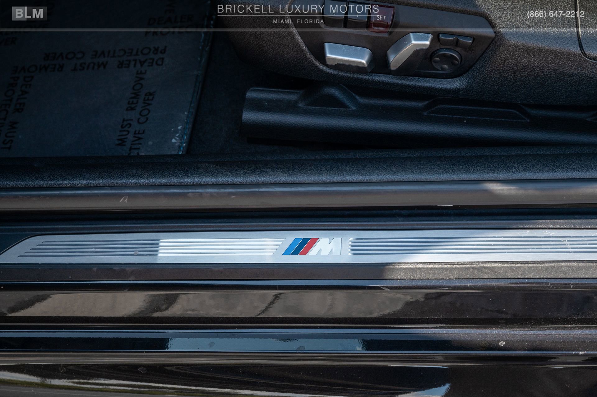 Used 2018 BMW M2 image 53