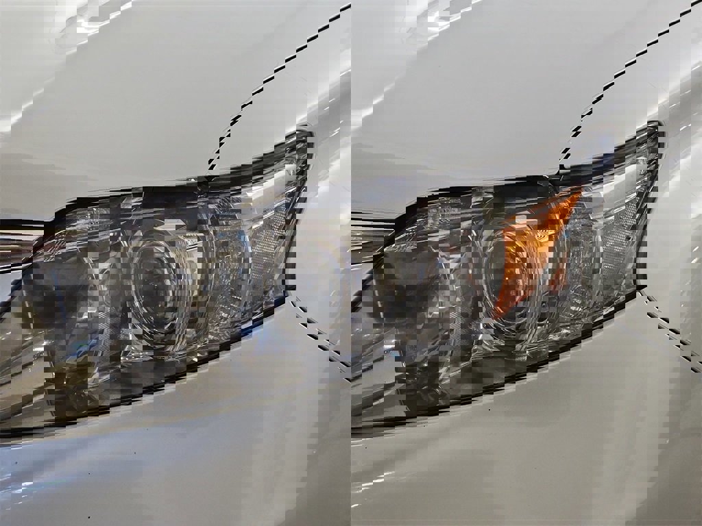 Used 2010 Lexus RX 350 350 image 34