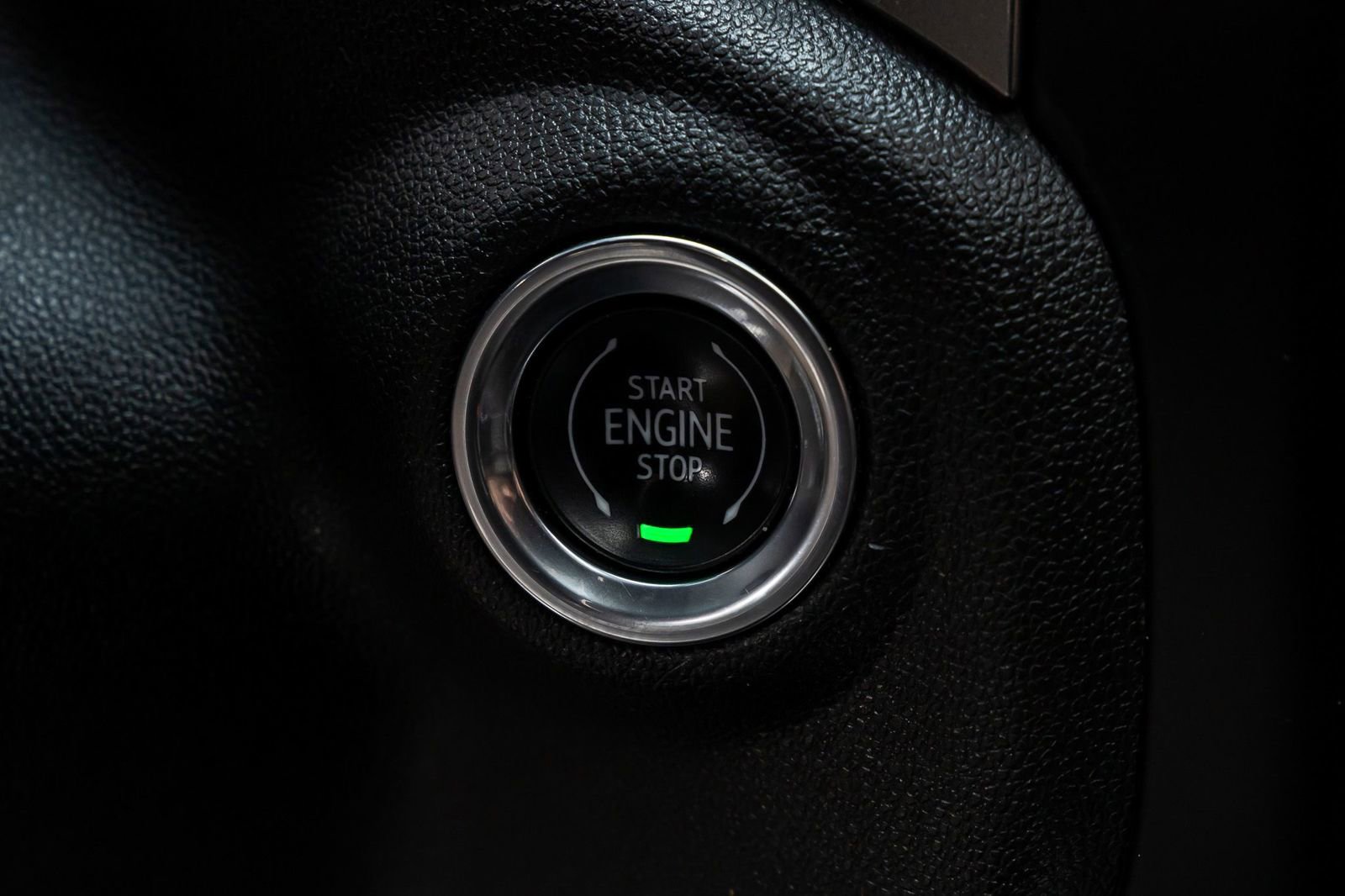 Used 2020 Chevrolet Silverado 1500 LT Trail Boss image 23