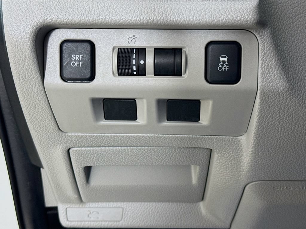 Used 2016 Subaru Forester 2.5i Premium AWD/4WD image 12