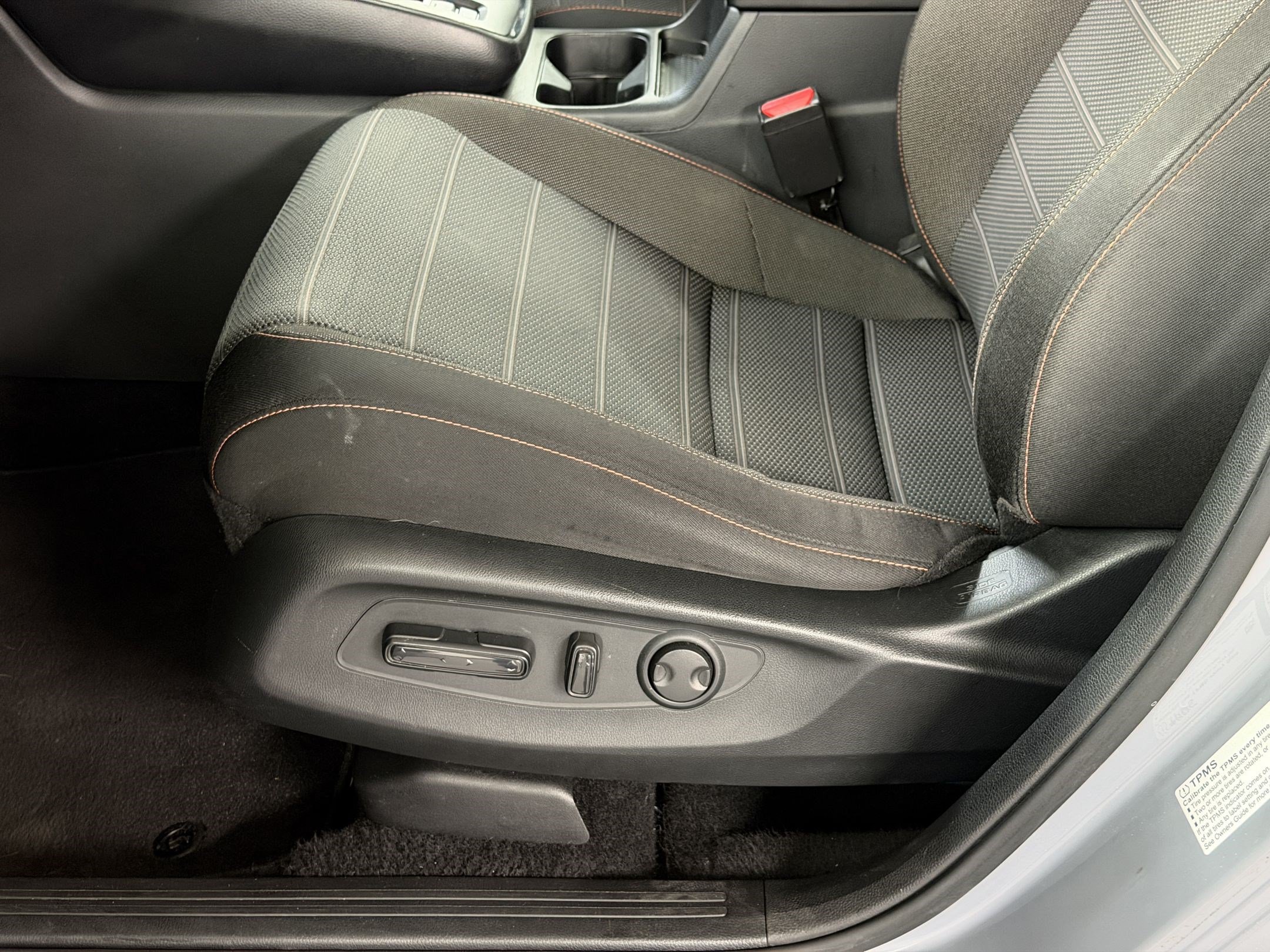 Used 2023 Honda CR-V Sport image 14