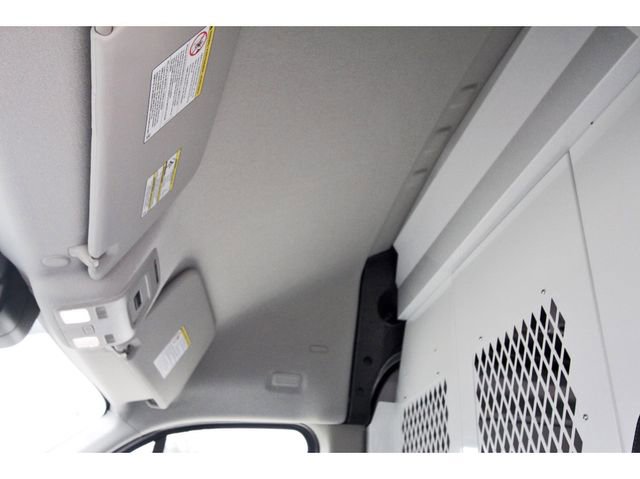 Used 2026 Ford Transit 350 148 High Roof Extended DRW image 25