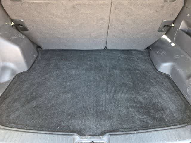 Used 2012 Ford Escape XLT FWD image 30