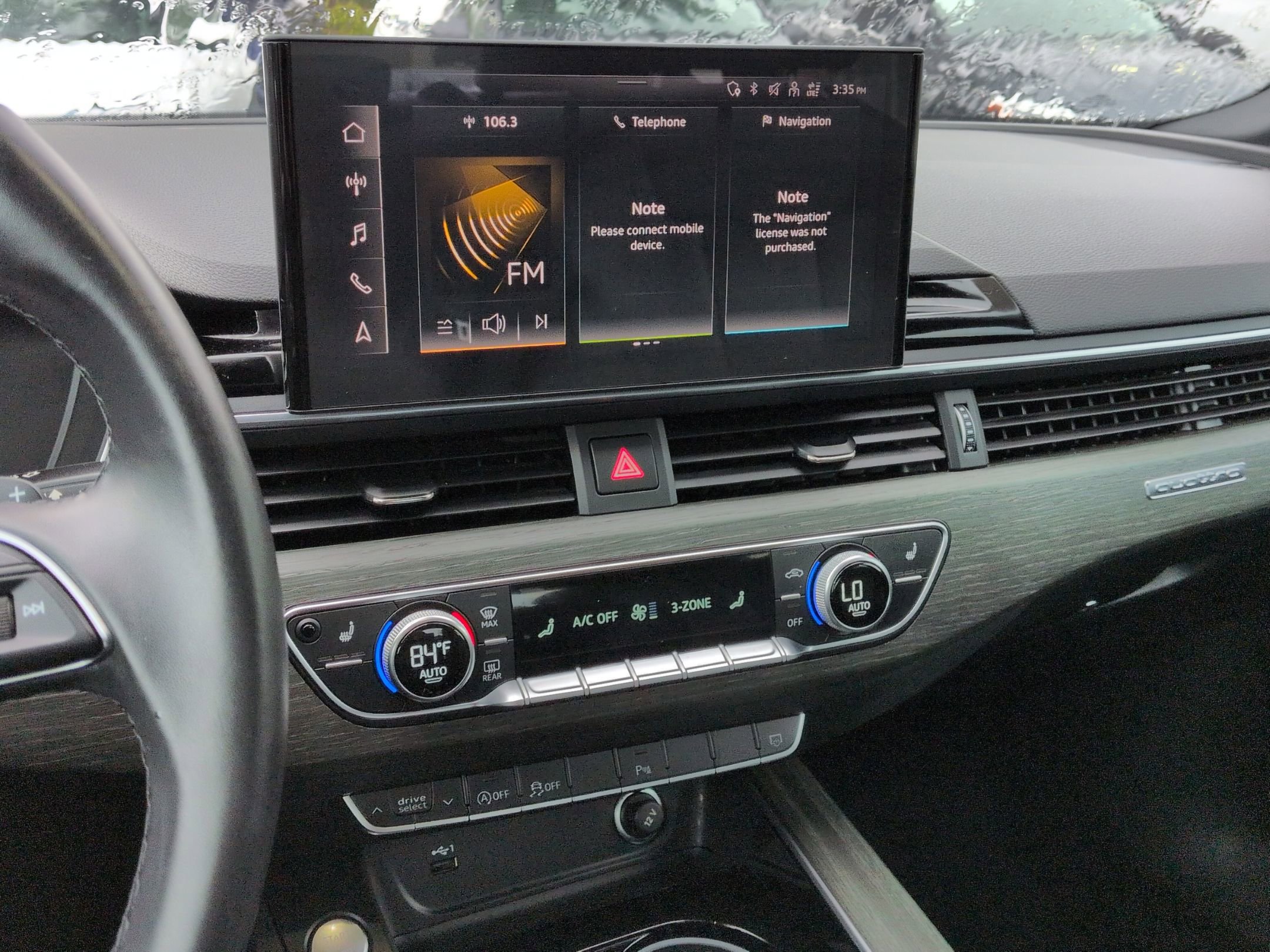 Used 2024 Audi A5 2.0T Premium Plus image 18