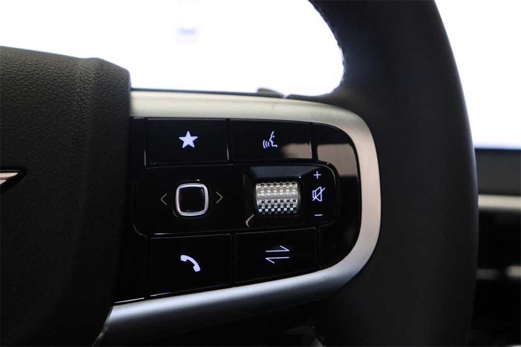 New 2026 Genesis GV70 2.5T Advanced image 19