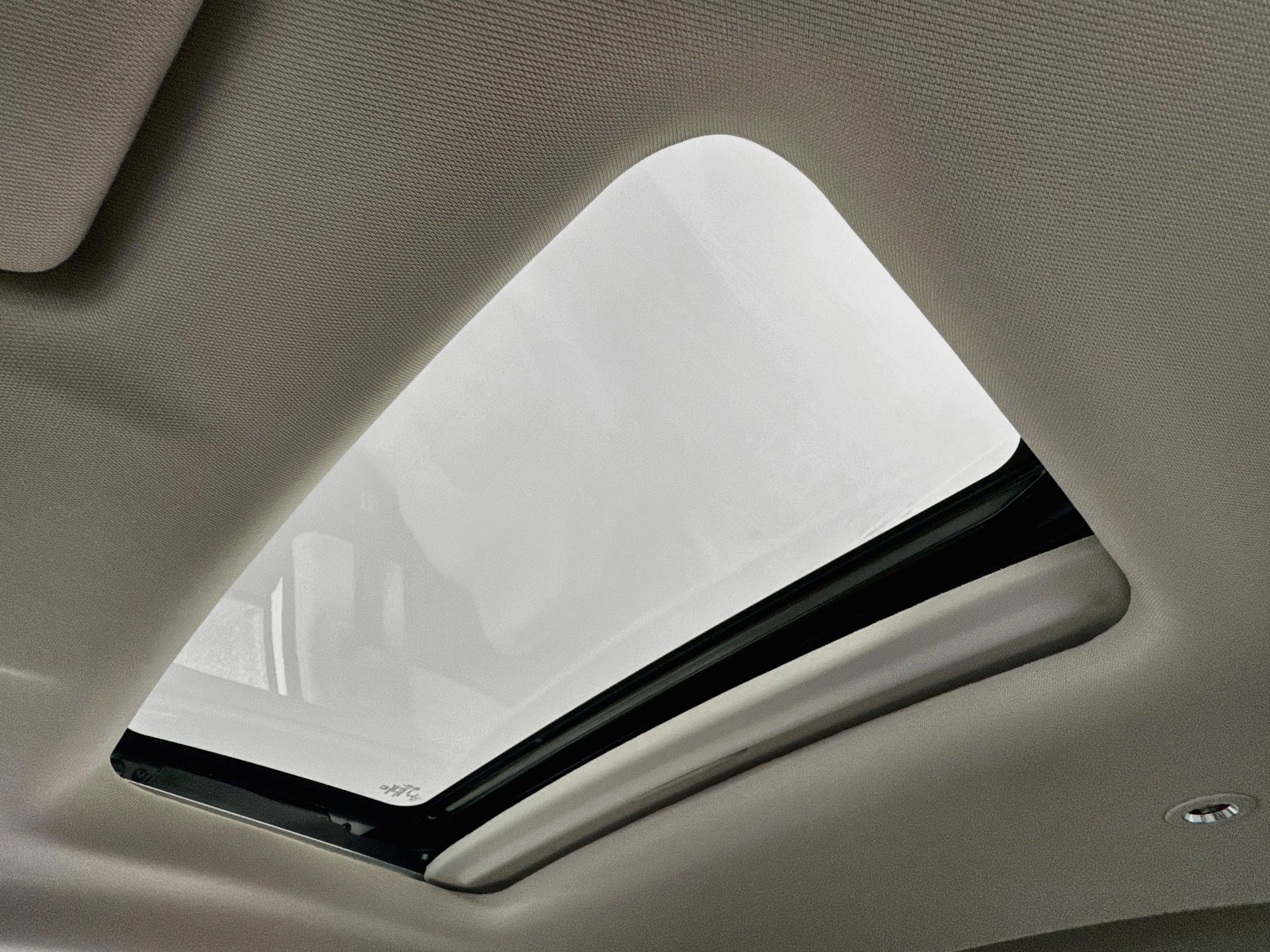 Certified 2023 Honda HR-V EX-L image 21