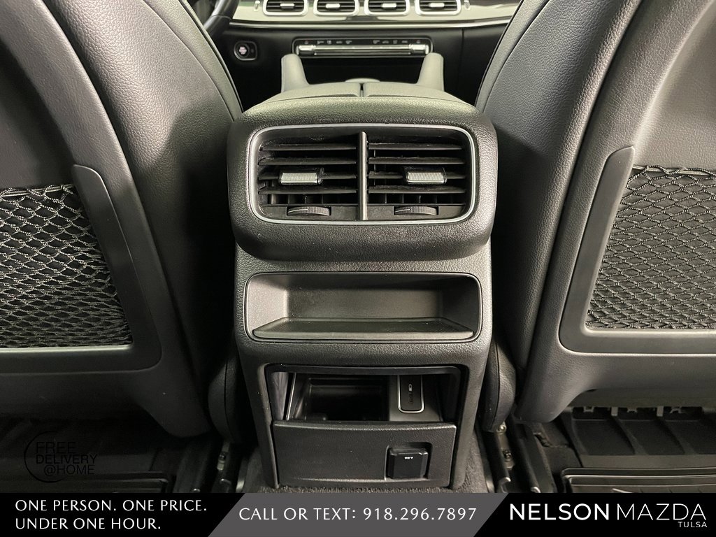 Used 2020 Mercedes-Benz GLE 350 image 45