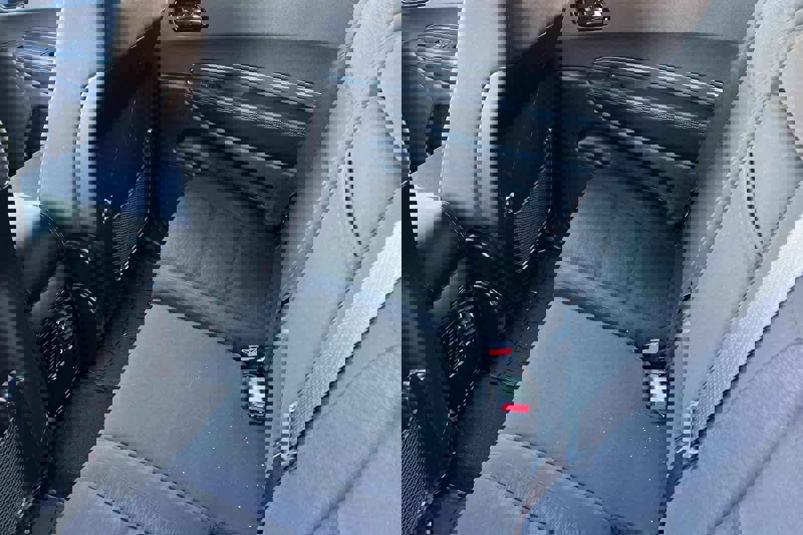 Used 2022 Dodge Durango GT image 5