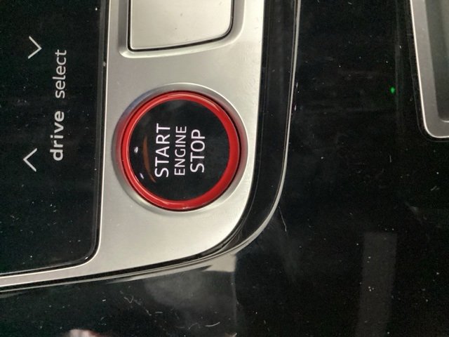 New 2025 Audi RS Q8 performance image 27