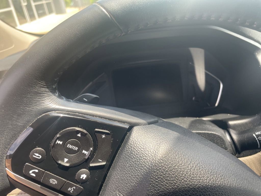 Used 2020 Honda Odyssey Elite image 23