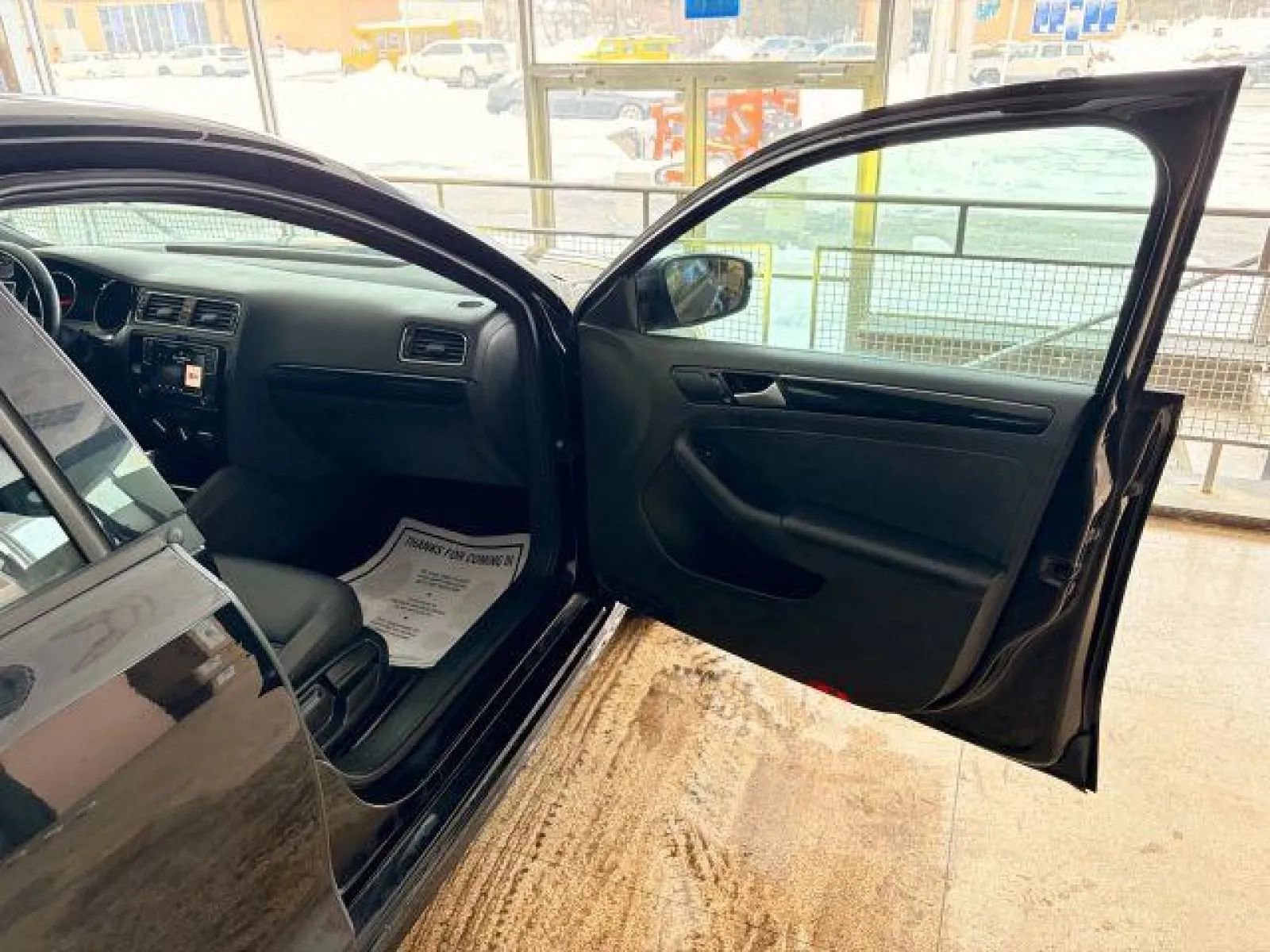 Used 2018 Volkswagen Jetta Sport image 16