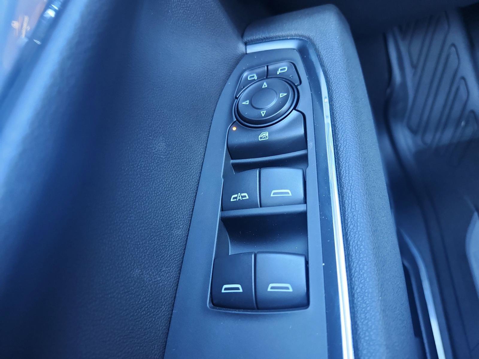 New 2026 GMC Sierra 1500 Elevation AWD/4WD image 20