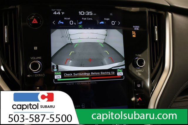 Used 2023 Subaru Legacy Touring XT w/ Tech Package 3 image 27