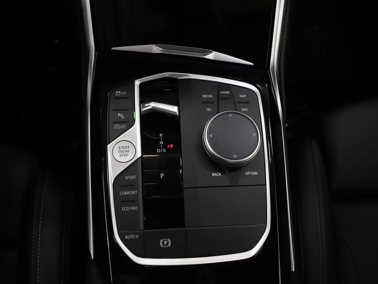 Used 2024 BMW M240i xDrive Coupe w/ Premium Package image 19