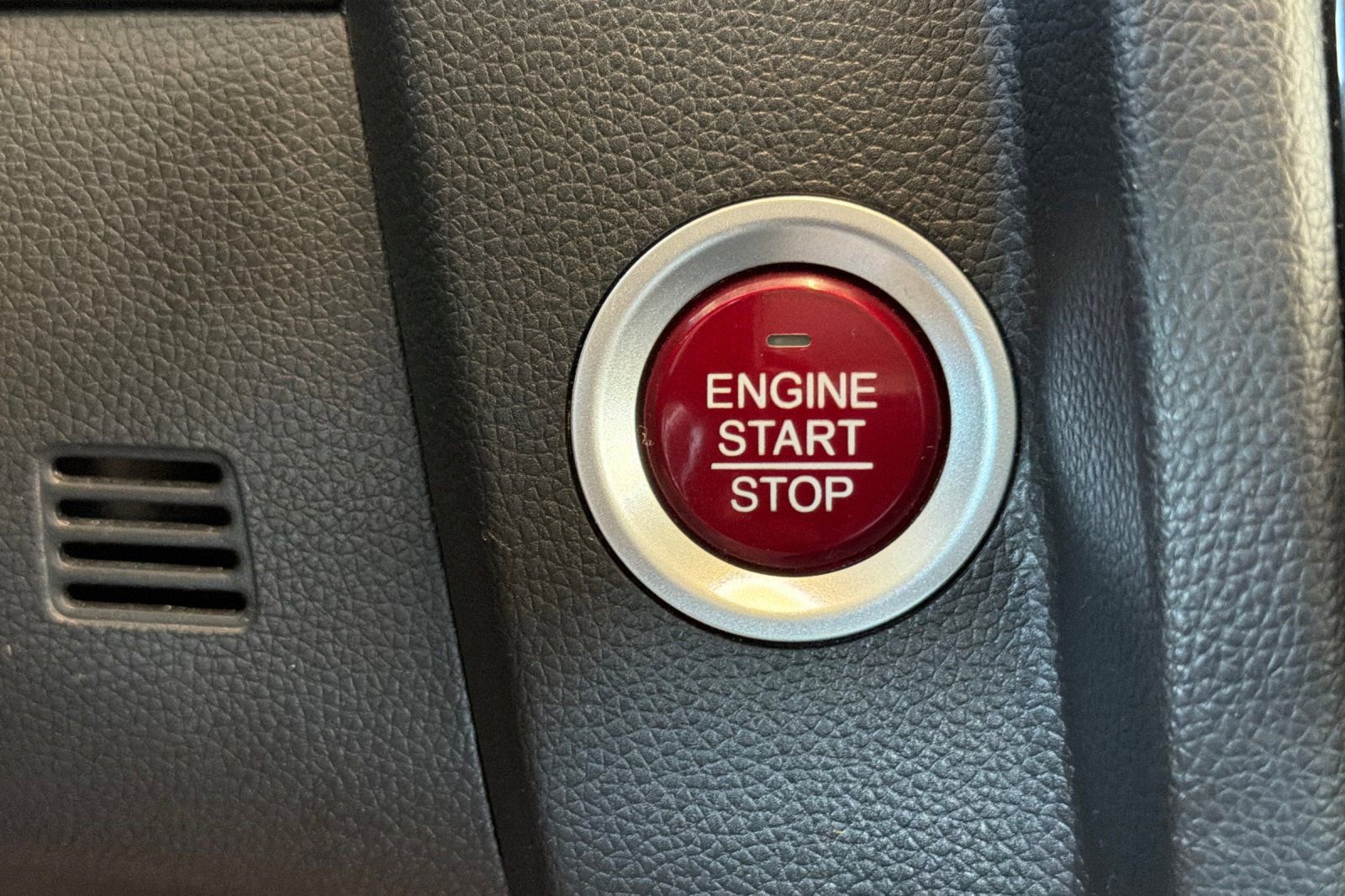 Used 2017 Honda Fit EX image 21