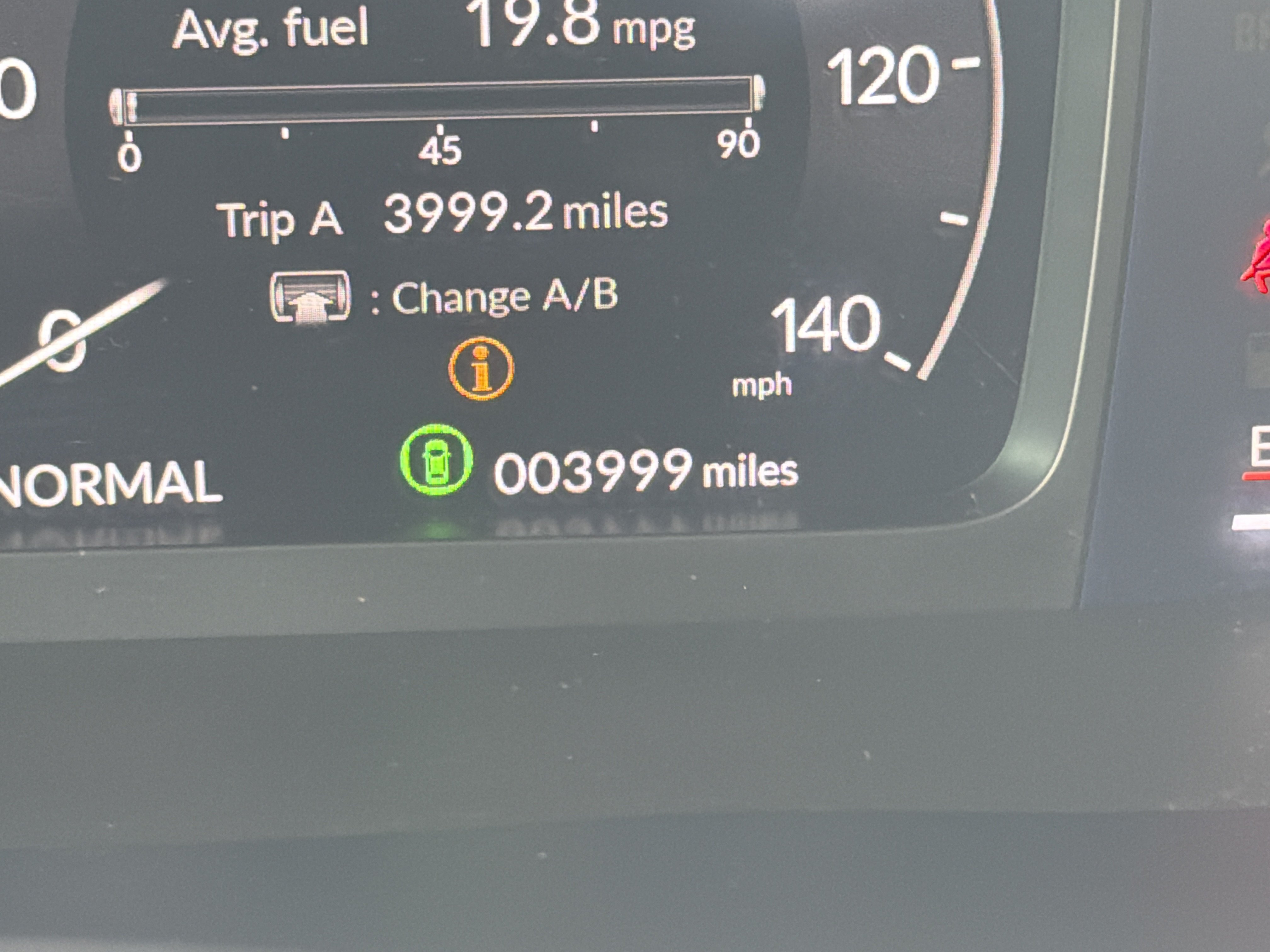 Certified 2026 Honda CR-V EX-L image 21