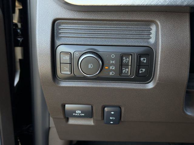 New 2026 Ford F250 King Ranch image 24