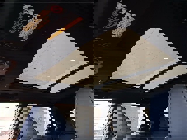 New 2026 Toyota bZ image 17