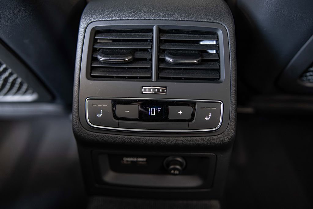 Used 2023 Audi RS 5 Sportback w/ Competition Package image 38