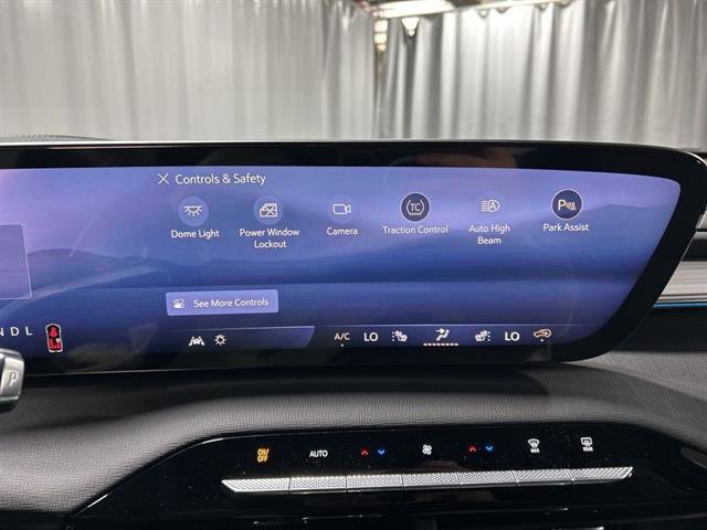 New 2026 Buick Enclave Preferred w/ Power Package image 28