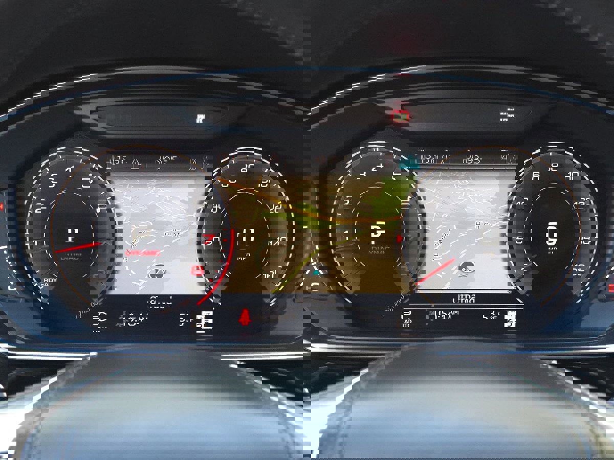 Used 2019 Audi A8 L 4.0T w/ First Edition Package image 32