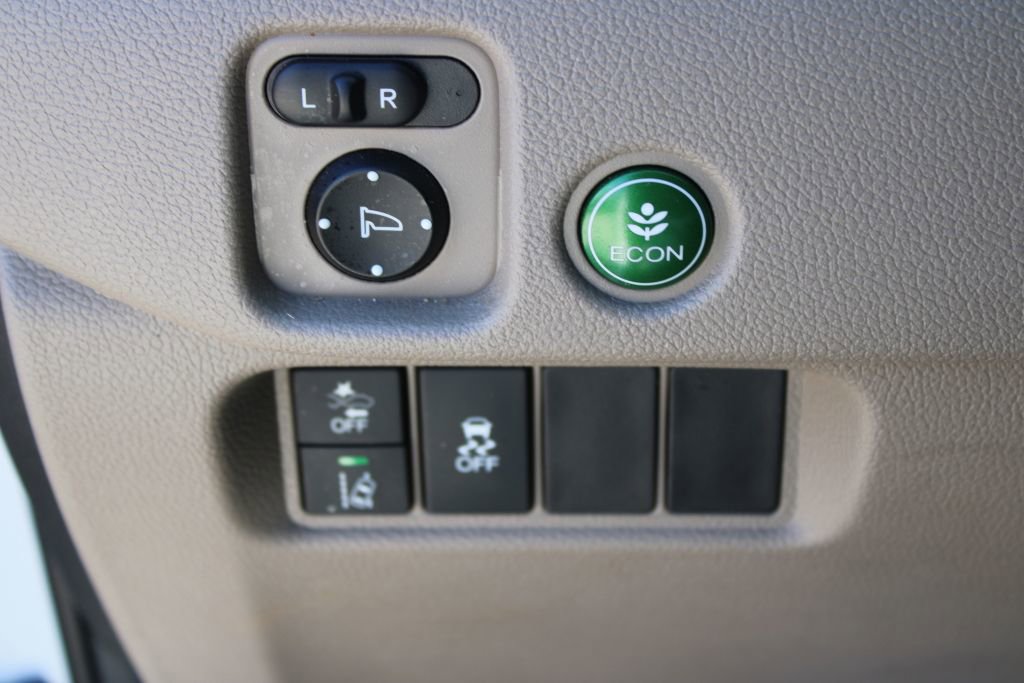 Used 2020 Honda Pilot EX-L image 30