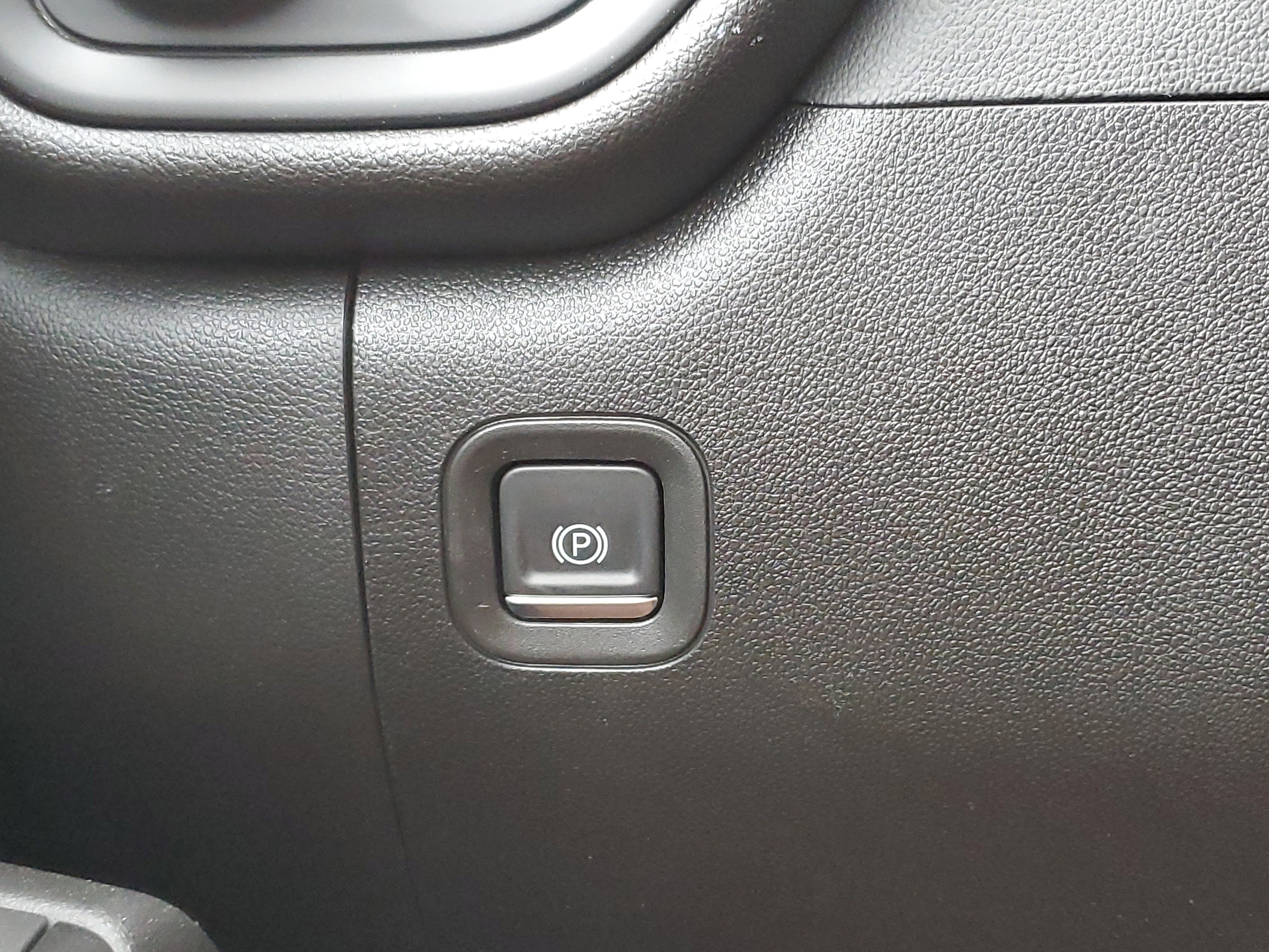 New 2026 GMC Sierra 1500 Pro w/ Graphite Edition image 24