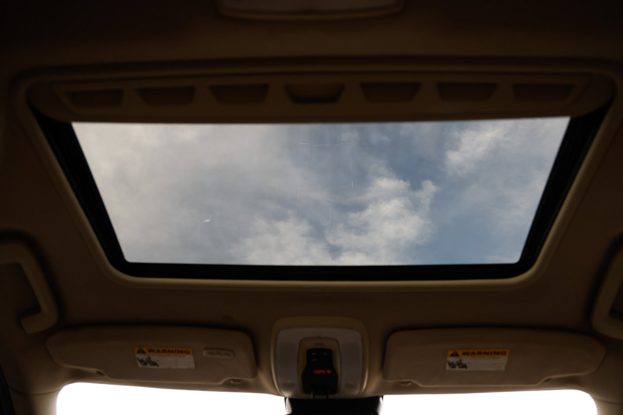 Used 2015 Volvo S60 T5 Platinum image 23