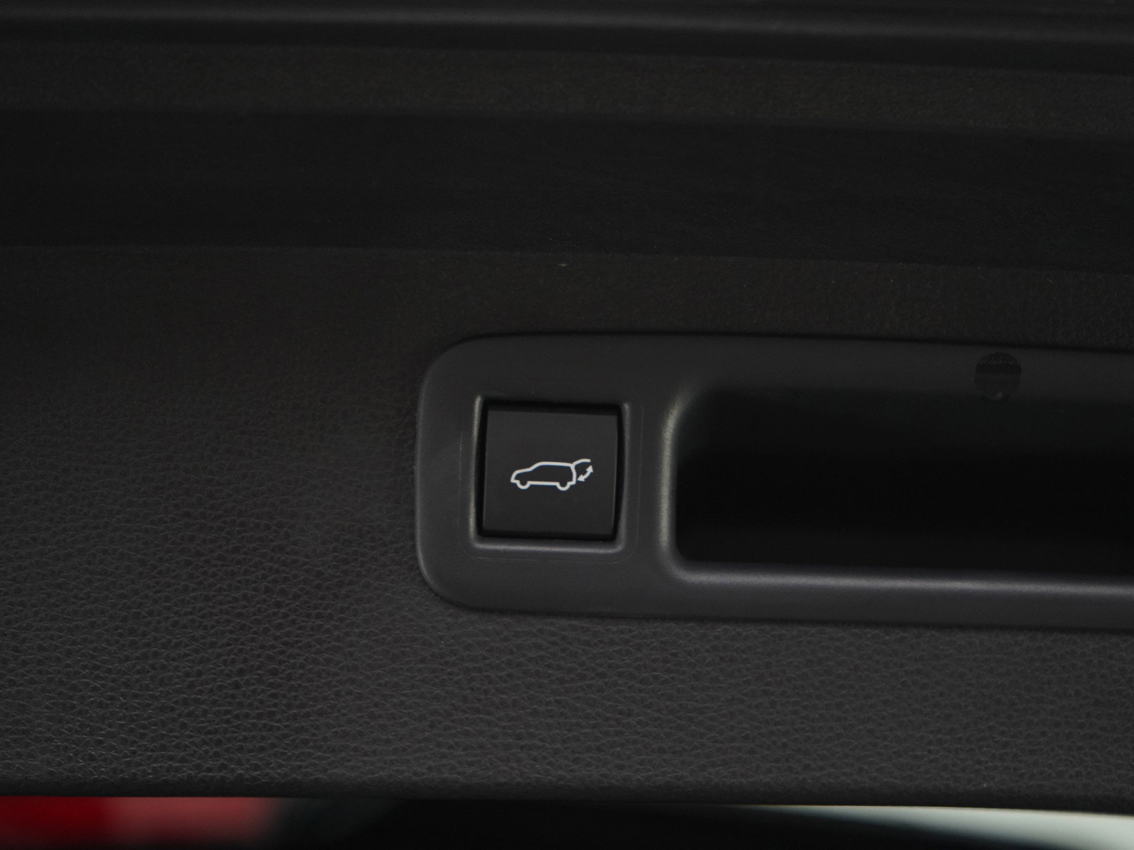 Used 2026 Toyota Highlander Platinum AWD/4WD image 18