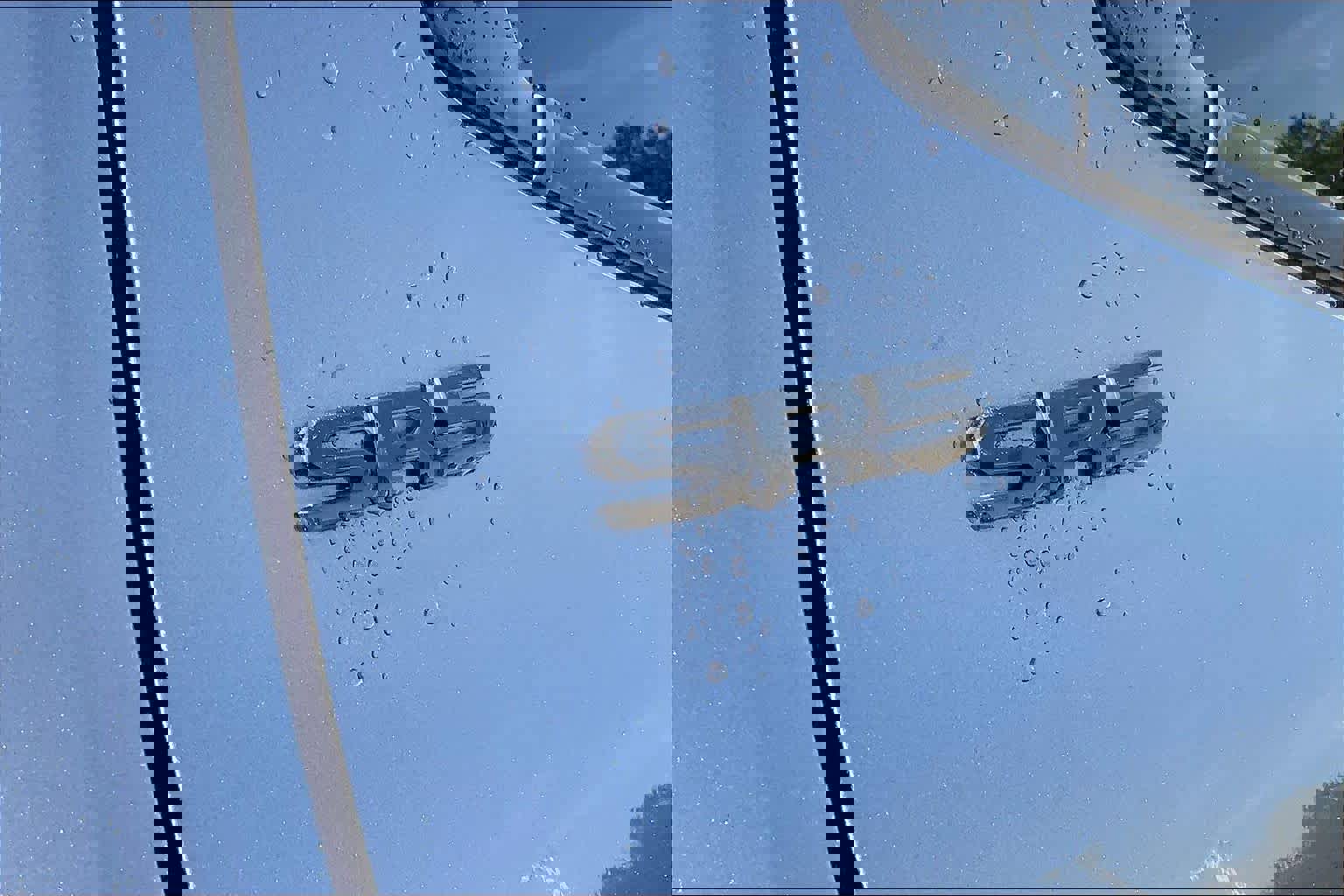 Used 2023 Toyota Tundra SR5 w/ TRD Sport Package image 10