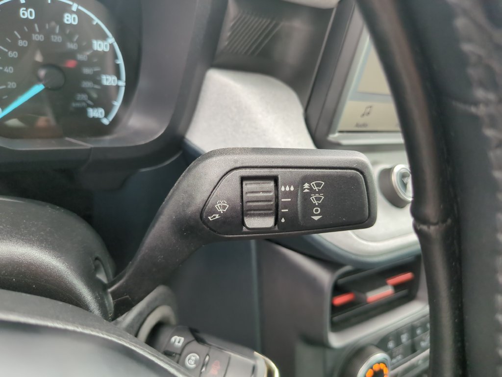 Certified 2024 Ford Maverick XLT w/ XLT Luxury Package FWD image 31