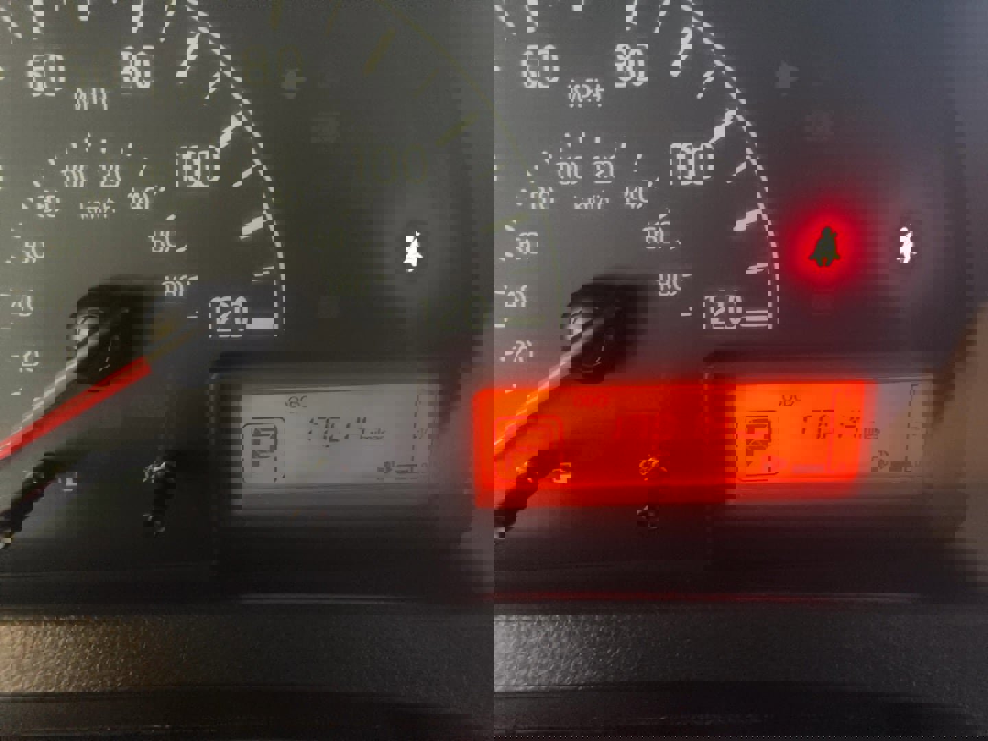 Used 2020 Nissan NV200 SV w/ Back Door Glass Package image 14