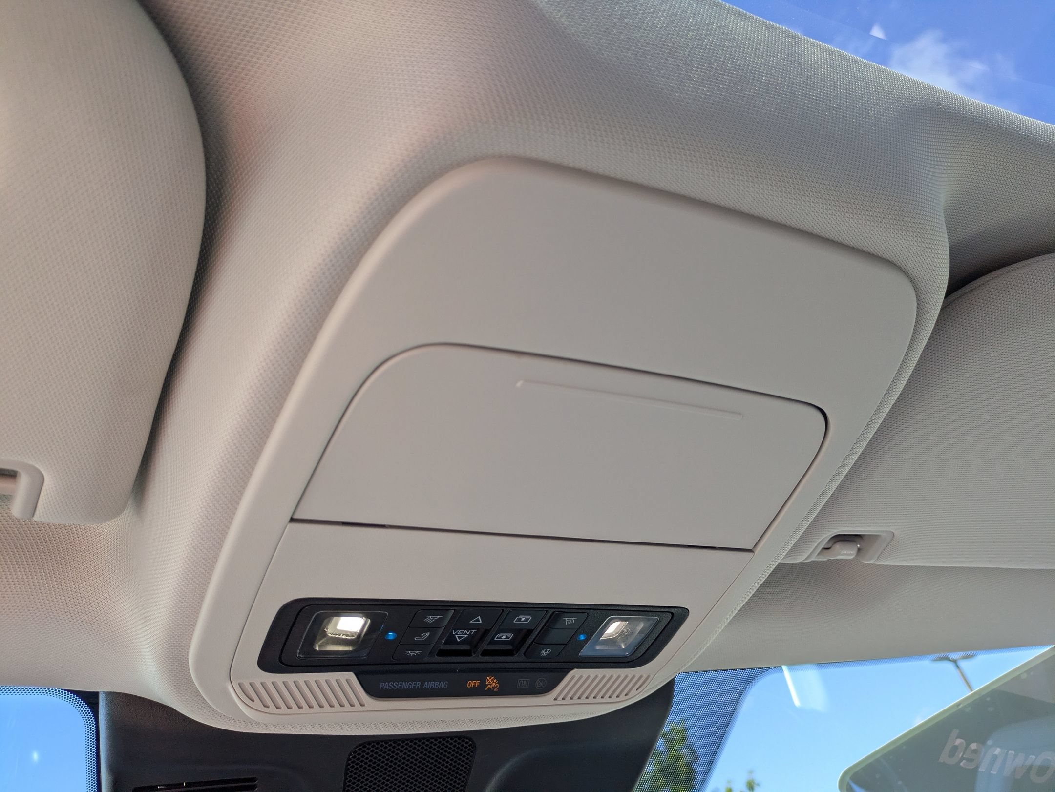 Certified 2025 Ford Expedition Max Platinum w/ Platinum Ultimate Package AWD/4WD image 24